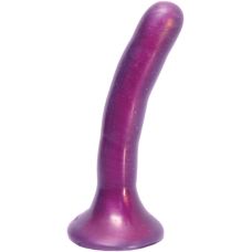 Фаллоимитатор Sportsheets Silicone Dildo Please