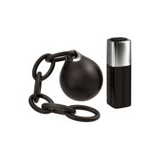 Виброяйцо Rocks off Ball & Chain