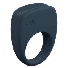 Ерекційне кільце Marc Dorcel Mastering