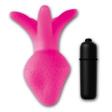 Анальна пробка Love To Love Tutti FRUTTI