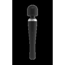 Вибромассажер для интимных мест Marc Dorcel MEGAWAND