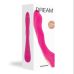Вібратор Love To Love DREAM