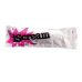 Фалоімітатор Love To Love ISCREAM