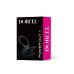 Ерекційне кільце Marc Dorcel Power Clit Plus Ерекційне кільце Marc Dorcel Power Clit Plus