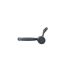 Ерекційне кільце Marc Dorcel Power Clit Plus Ерекційне кільце Marc Dorcel Power Clit Plus