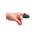 Вибратор на палец для клитора перезаряжаемый Dorcel MAGIC FINGER мятая упаковка