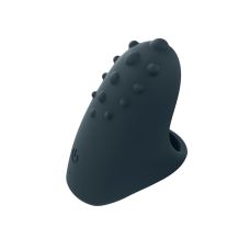 Кліторальний вібратор Marc Dorcel MAGIC FINGER