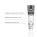 Лубрикант на силиконовой основе System JO PREMIUM JELLY - ORIGINAL (120 мл) обычная вязкость вагинальный водостойкий и для игрушек (Систем Джо) Лубрикант на силиконовой основе System JO PREMIUM JELLY - ORIGINAL (120 мл) обычная вязкость вагинальный водостойкий и для игрушек (Систем Джо)