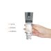 Лубрикант на силиконовой основе System JO PREMIUM JELLY - ORIGINAL (120 мл) обычная вязкость вагинальный водостойкий и для игрушек (Систем Джо) Лубрикант на силиконовой основе System JO PREMIUM JELLY - ORIGINAL (120 мл) обычная вязкость вагинальный водостойкий и для игрушек (Систем Джо)