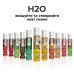 Смазка съедобная для орального секса вкус банановый леденец System JO H2O 30 мл Смазка съедобная для орального секса вкус банановый леденец System JO H2O 30 мл
