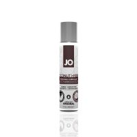 Лубрикант на комбінованій основі System JO SILICONE FREE HYBRID-ORIGINAL ( 30 мл) (Систем Джо)