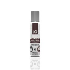 Лубрикант на комбинированной основе System JO SILICONE FREE HYBRID - ORIGINAL (30 мл) (Систем Джо)
