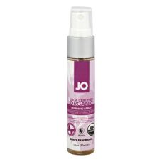 Спрей для интимной гигиены System JO NATURALOVE - ORGANIC FEMININE SPRAY (30 мл)