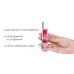 Возбуждающий гель для оральных ласк System JO ORAL DELIGHT - STRAWBERRY SENSATION (30 мл) (Систем Джо) Возбуждающий гель для оральных ласк System JO ORAL DELIGHT - STRAWBERRY SENSATION (30 мл) (Систем Джо)