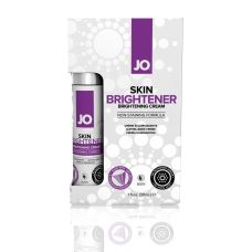 Крем для осветления кожи System JO SKIN BRIGHTENER (30 мл)