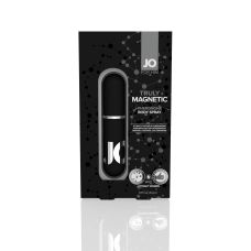 Духи с феромонами для мужчин System JO TRULY MAGNETIC (5 мл)