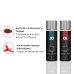 Комплект смазок для пар System JO 2-TO-TANGO LUBRICANT COUPLES KIT (Систем Джо) Комплект смазок для пар System JO 2-TO-TANGO LUBRICANT COUPLES KIT (Систем Джо)