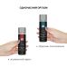 Комплект смазок для пар System JO 2-TO-TANGO LUBRICANT COUPLES KIT (Систем Джо) Комплект смазок для пар System JO 2-TO-TANGO LUBRICANT COUPLES KIT (Систем Джо)