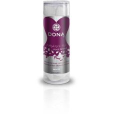 Декоративные лепестки DONA Rose Petals White 10 мл