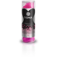 Декоративные лепестки DONA Rose Petals Pink 10 мл