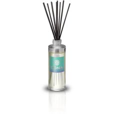 Ароматизатор воздуха DONA Reed Diffusers Naughty (60 мл)