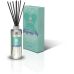 Ароматизатор воздуха DONA Reed Diffusers Naughty (60 мл)