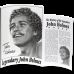 Фаллоимитатор 24 см/6 см мегареалистичный на присоске Doc Johnson John Holmes White - ULTRASKYN Фаллоимитатор 24 см/6 см мегареалистичный на присоске Doc Johnson John Holmes White - ULTRASKYN