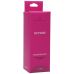 Крем для сужения влагалища Doc Johnson Reverse - Tightening Gel For Women (56 грамм) Крем для сужения влагалища Doc Johnson Reverse - Tightening Gel For Women (56 грамм)