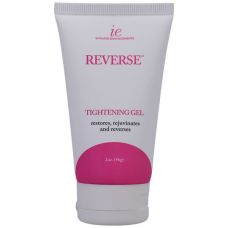 Крем для сужения влагалища Doc Johnson Reverse - Tightening Gel For Women (56 грамм)