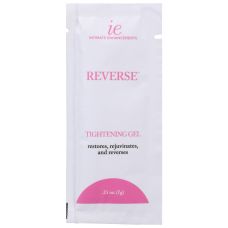 Крем для сужения влагалища Doc Johnson Reverse - Tightening Gel For Women (7 грамм)