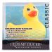 Вибратор-уточка для клитора водонепроницаемый I Rub My Duckie - Classic Yellow Вибратор-уточка для клитора водонепроницаемый I Rub My Duckie - Classic Yellow