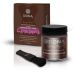 Краска для тела Dona Kissable Body Paint - CHOCOLATE MOUSSE 59 мл