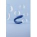 Вібратор для пари Partner Satisfyer Double Whale Вібратор для пари Partner Satisfyer Double Whale