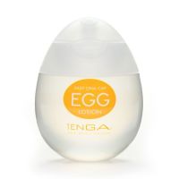 Лубрикант для мастурбаторов на водной основе Tenga Egg Lotion (65 мл)