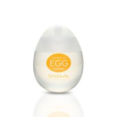 Лубрикант для мастурбаторів на водній основі Tenga Egg Lotion (65 мл)