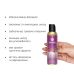Масажна Олія збудлива з ароматом тропічних фруктів DONA Massage Oil SASSY 110 мл