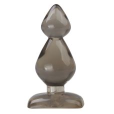 Анальна пробка Leten Fantasy Plug (35х86)