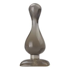 Анальна пробка Leten Tiny Plug (35х102)