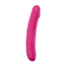 Фаллоимитатор 22,5 /3,9 см Dorcel Real Sensation M Magenta