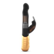 Вібратор Dorcel Baby Rabbit Gold