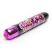 Вибратор Rocks Off RO-90mm Omoji Ohh! Baby