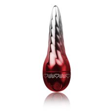 Вібратор Rocks Off Joycicles Red