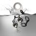 Вагинальные шарики Rocks Off Love in Chains Вагинальные шарики Rocks Off Love in Chains