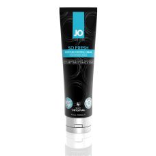 Гигиенический крем для мужчин System JO SO FRESH FOR MEN (120 мл)