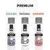 Лубрикант на силиконовой основе System JO PREMIUM - ORIGINAL (240 мл) вагинальный к женской смазке водостойкий и для игрушек (Систем Джо) Лубрикант на силиконовой основе System JO PREMIUM - ORIGINAL (240 мл) вагинальный к женской смазке водостойкий и для игрушек (Систем Джо)