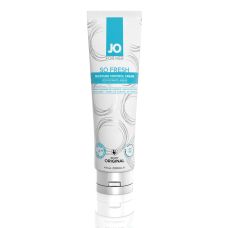 Гигиенический крем для женщин System JO SO FRESH FOR WOMEN 120 мл