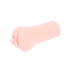 Мастурбатор вагіна тілесного кольору Kokos Yuki