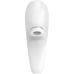 Вакуумный вибратор для пар Satisfyer Pro 4 Пары на аккумуляторе Вакуумный вибратор для пар Satisfyer Pro 4 Пары на аккумуляторе
