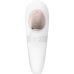 Вакуумный вибратор для пар Satisfyer Pro 4 Пары на аккумуляторе Вакуумный вибратор для пар Satisfyer Pro 4 Пары на аккумуляторе