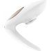 Вакуумный вибратор для пар Satisfyer Pro 4 Пары на аккумуляторе Вакуумный вибратор для пар Satisfyer Pro 4 Пары на аккумуляторе